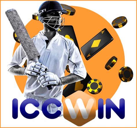 iccwin bet|Iccwin Online Casino & Betting Site Review ⫸ Link to .